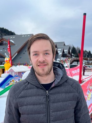 Raphaël Charlet - HCMP-Meribel -hiver2024-©infosnews-2.jpg