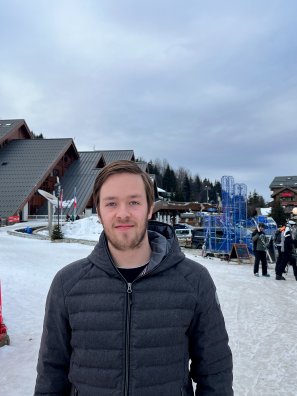 Raphaël Charlet - HCMP-Meribel -hiver2024-©infosnews-4.jpg