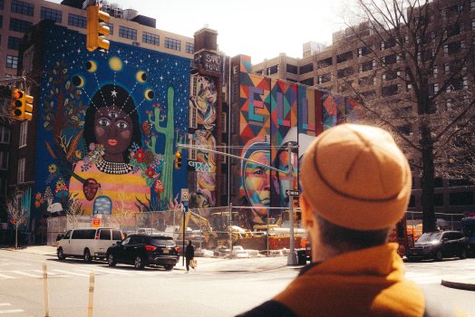 Photo 10 ©Dylan Gire.jpg
