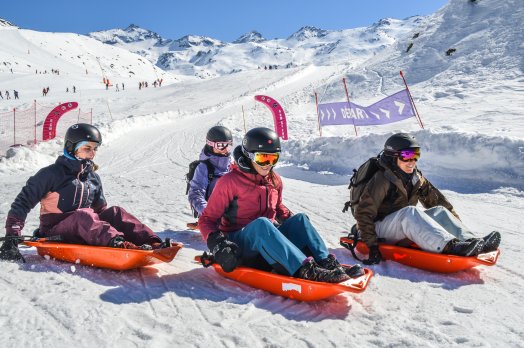 Cosmojet luge Val Thorens Hiver 2022 ©Infosnews-18.jpg