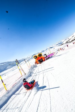 Cosmojet luge Val Thorens Hiver 2022 ©Infosnews-62.jpg