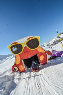 Cosmojet luge Val Thorens Hiver 2022 ©Infosnews-65.jpg