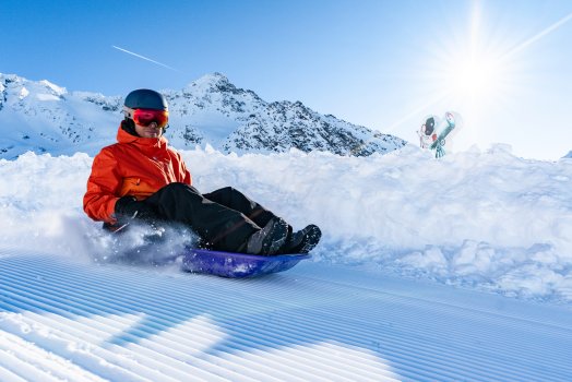 VALTHO_Cosmojet - L.Brochot - OT val Thorens-2.jpg
