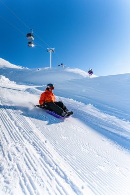 VALTHO_Cosmojet - L.Brochot - OT val Thorens-56.jpg