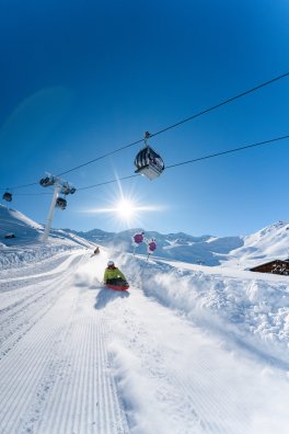 VALTHO_Cosmojet - L.Brochot - OT val Thorens-58.jpg