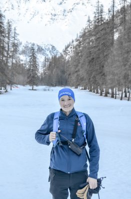 Portrait pisteur-Peiseyl-hiver2024-©infosnews-4.jpg