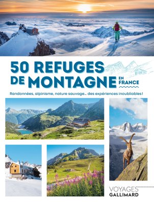 50-refuges-de-montagne.jpg