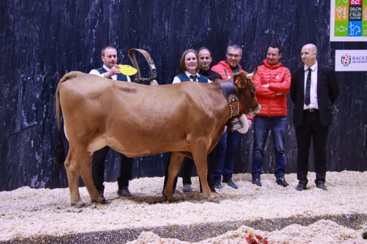 Championne jeune Pivoine.jpg