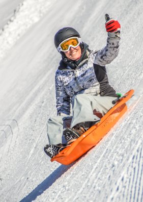 Roc'N Bob Les Menuires Hiver 2022 ©Infosnews-118.jpg