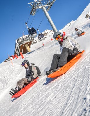 Roc'N Bob Les Menuires Hiver 2022 ©Infosnews-19.jpg