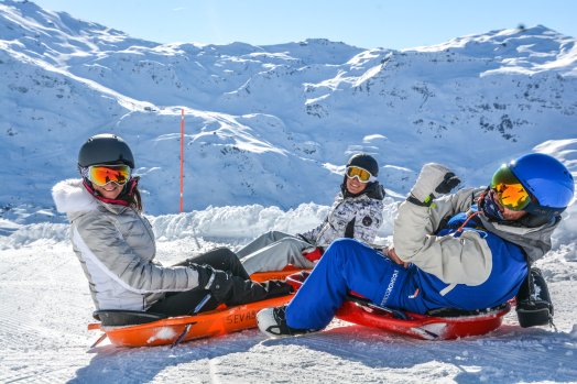 Roc'N Bob Les Menuires Hiver 2022 ©Infosnews-29.jpg