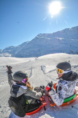 Roc'N Bob Les Menuires Hiver 2022 ©Infosnews-51.jpg