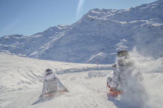 Roc'N Bob Les Menuires Hiver 2022 ©Infosnews-59.jpg