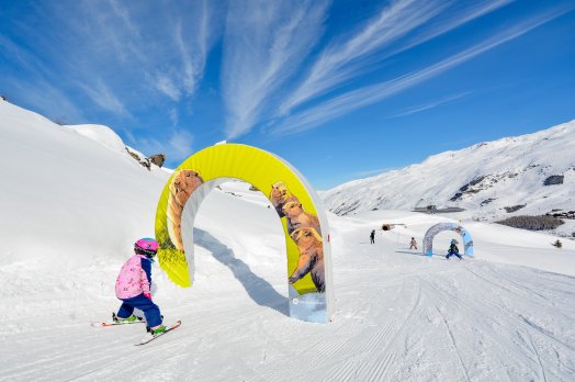 Natural Park Les Menuires Hiver-2020 Arches © Infosnews-20.jpg