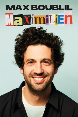 max_boublil_1682668317.jpeg