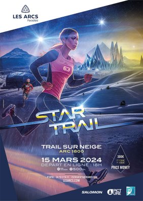 Star-trail-2024-V2.jpeg