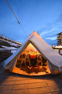 CDF Marmite - Alpin - tentes alpines + Cabines-les Menuires-hiver2024-©infosnews-11.jpg