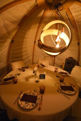 CDF Marmite - Alpin - tentes alpines + Cabines-les Menuires-hiver2024-©infosnews-60.jpg