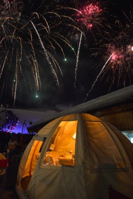 CDF Marmite - Alpin - tentes alpines + Cabines-les Menuires-hiver2024-©infosnews-84.jpg