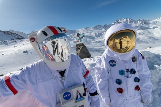 Cosmojet_astronautes - T.Loubere OT Val Thorens - 44.jpg