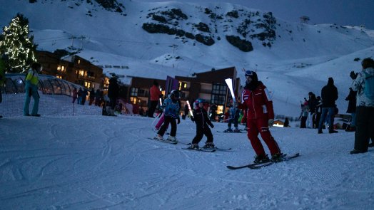 Descente_Flambeaux_enfant_ESF - C.Ducruet - OT Val Thorens - 14.jpg