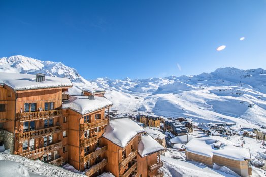 Station Val Thorens Hiver-2018 © Infosnews-7.jpg