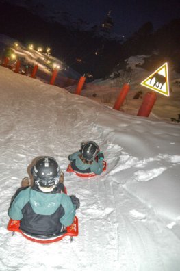 luge Moriond racing-courchevel-hiver2024-©infosnews-108.jpg
