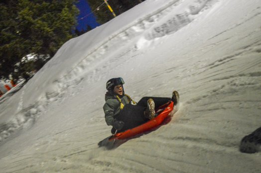 luge Moriond racing-courchevel-hiver2024-©infosnews-110.jpg
