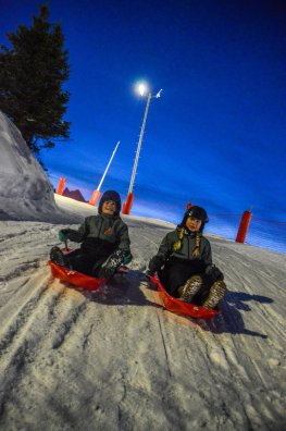luge Moriond racing-courchevel-hiver2024-©infosnews-114.jpg