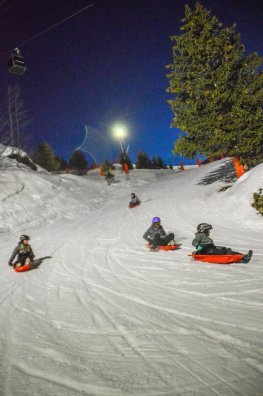 luge Moriond racing-courchevel-hiver2024-©infosnews-116.jpg