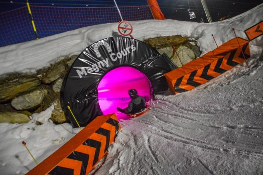 luge Moriond racing-courchevel-hiver2024-©infosnews-118.jpg