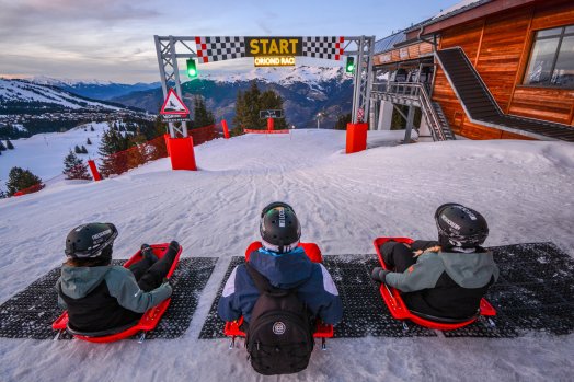 luge Moriond racing-courchevel-hiver2024-©infosnews-12.jpg