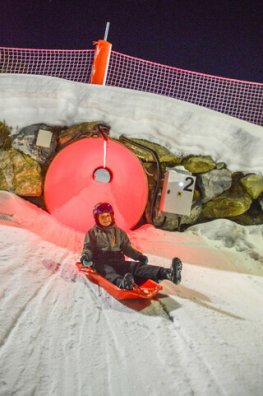 luge Moriond racing-courchevel-hiver2024-©infosnews-124.jpg