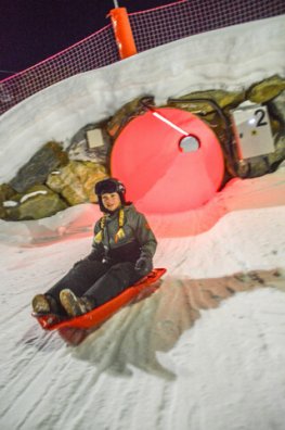 luge Moriond racing-courchevel-hiver2024-©infosnews-126.jpg