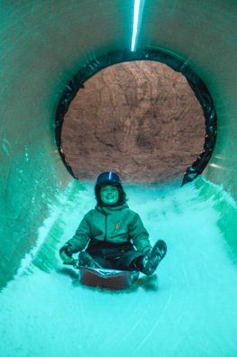 luge Moriond racing-courchevel-hiver2024-©infosnews-128.jpg
