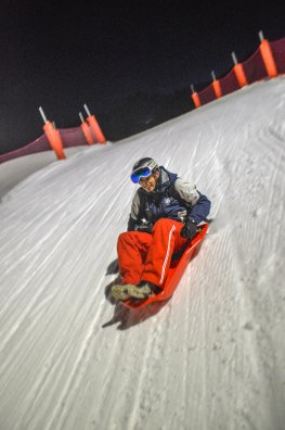 luge Moriond racing-courchevel-hiver2024-©infosnews-132.jpg