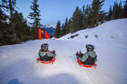 luge Moriond racing-courchevel-hiver2024-©infosnews-24.jpg