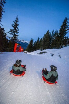luge Moriond racing-courchevel-hiver2024-©infosnews-25.jpg