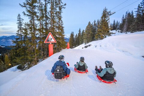 luge Moriond racing-courchevel-hiver2024-©infosnews-30.jpg