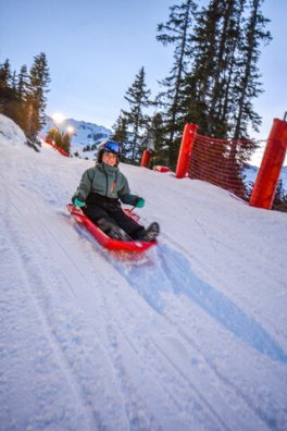luge Moriond racing-courchevel-hiver2024-©infosnews-35.jpg