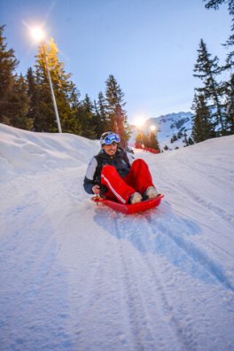 luge Moriond racing-courchevel-hiver2024-©infosnews-36.jpg