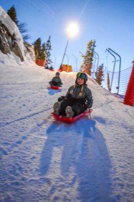 luge Moriond racing-courchevel-hiver2024-©infosnews-45.jpg