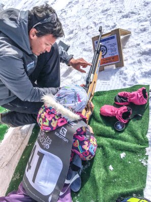 Les 3 Vallees Enduro Les 3 Vallees Hiver-2018 © Infosnews-19.jpg