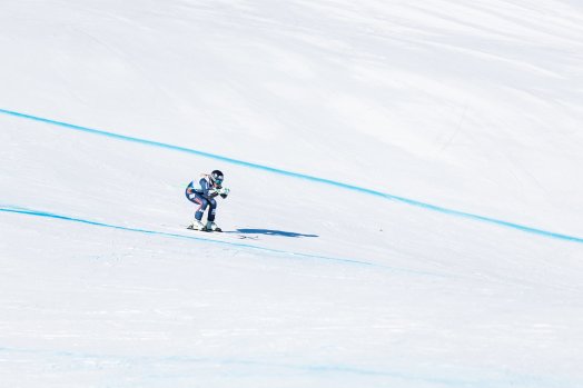 meribel ski alpin 2 - credit sylvain aymoz.jpg