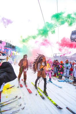 la millet ski touring-courchevel-hiver2023-©infosnews-102.jpg