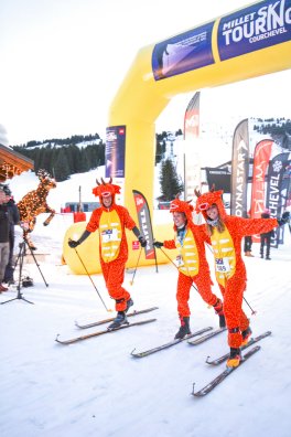 la millet ski touring-courchevel-hiver2023-©infosnews-122.jpg