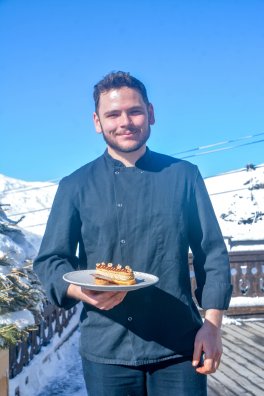 Il gusto-Val Thorens-hiver2024-Â©infosnews-24.jpg