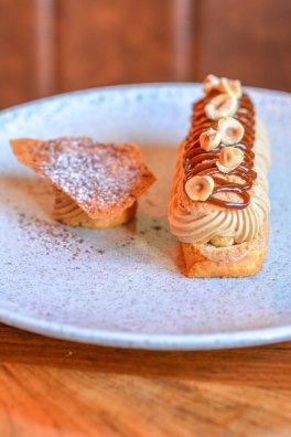 Il gusto-Val Thorens-hiver2024-Â©infosnews-Paris Brest pralinÃ© noisettes-34.jpg