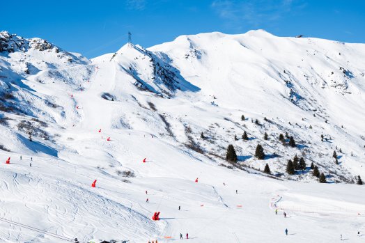Roc de Fer©Sylvain AymozS&C16012406.jpg