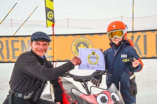 Ski Patrol Expérience - Val Thorens - HIVER 2023 ©Infosnews-107.jpg